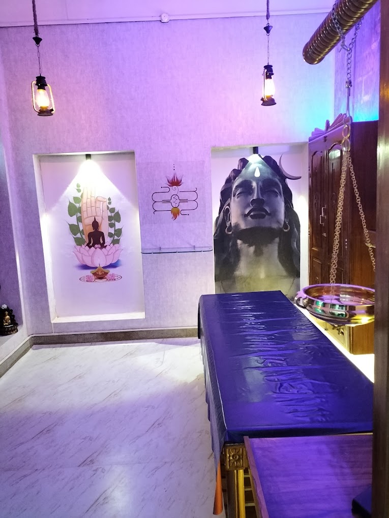 Gallery preview